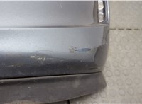 Фара противотуманная (галогенка) Citroen DS3 2009-2016 11501622 #5