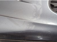  Фара противотуманная (галогенка) Citroen DS3 2009-2016 11501622 #6