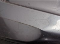  Фара противотуманная (галогенка) Citroen DS3 2009-2016 11501622 #7