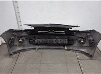 Фара противотуманная (галогенка) Citroen DS3 2009-2016 11501622 #8