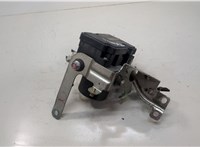 4670A464 Блок АБС, насос (ABS, ESP, ASR) Mitsubishi Lancer 10 2007-2017 20602862 #1