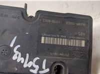 4670A464 Блок АБС, насос (ABS, ESP, ASR) Mitsubishi Lancer 10 2007-2017 20602862 #2