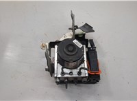 4670A464 Блок АБС, насос (ABS, ESP, ASR) Mitsubishi Lancer 10 2007-2017 20602862 #3