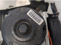 4670A464 Блок АБС, насос (ABS, ESP, ASR) Mitsubishi Lancer 10 2007-2017 20602862 #4