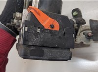 4670A464 Блок АБС, насос (ABS, ESP, ASR) Mitsubishi Lancer 10 2007-2017 20602862 #6
