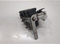 4670A464 Блок АБС, насос (ABS, ESP, ASR) Mitsubishi Lancer 10 2007-2017 20602862 #7
