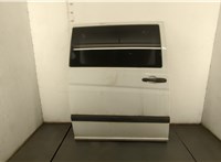 A0007604259 Ручка раздвижной двери наружная Mercedes Vito W639 2003-2014 11501626 #1