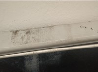 A0007604259 Ручка раздвижной двери наружная Mercedes Vito W639 2003-2014 11501626 #3