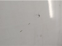 A0007604259 Ручка раздвижной двери наружная Mercedes Vito W639 2003-2014 11501626 #6