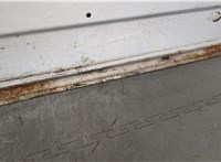 A0007604259 Ручка раздвижной двери наружная Mercedes Vito W639 2003-2014 11501626 #8