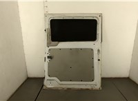 A0007604259 Ручка раздвижной двери наружная Mercedes Vito W639 2003-2014 11501626 #9