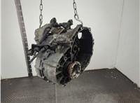  КПП 6-ст.мех. (МКПП) Skoda Octavia (A5) 2004-2013 20602868 #1
