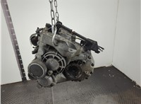  КПП 6-ст.мех. (МКПП) Skoda Octavia (A5) 2004-2013 20602868 #2