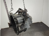  КПП 6-ст.мех. (МКПП) Skoda Octavia (A5) 2004-2013 20602868 #3