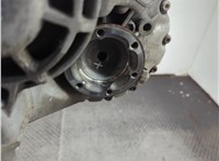  КПП 6-ст.мех. (МКПП) Skoda Octavia (A5) 2004-2013 20602868 #4