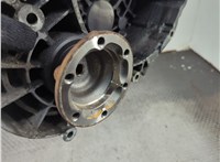  КПП 6-ст.мех. (МКПП) Skoda Octavia (A5) 2004-2013 20602868 #5