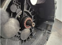  КПП 6-ст.мех. (МКПП) Skoda Octavia (A5) 2004-2013 20602868 #6