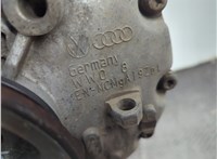  КПП 6-ст.мех. (МКПП) Skoda Octavia (A5) 2004-2013 20602868 #7