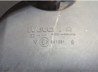 5801876638 Зеркало бордюрное Iveco EuroCargo 3 2015-2025 20602874 #2