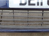  Бампер Volkswagen Golf 6 2009-2012 20602878 #3