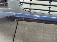  Бампер Volkswagen Golf 6 2009-2012 20602878 #5