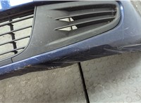  Бампер Volkswagen Golf 6 2009-2012 20602878 #6