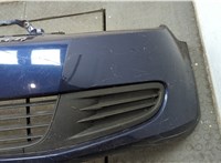  Бампер Volkswagen Golf 6 2009-2012 20602878 #7