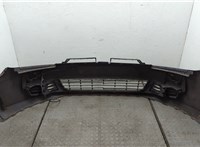  Бампер Volkswagen Golf 6 2009-2012 20602878 #8