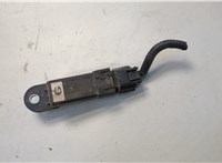 407401LA0A Датчик давления шин Infiniti QX56 2010-2013 20602880 #1