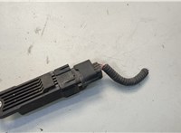 407401LA0A Датчик давления шин Infiniti QX56 2010-2013 20602880 #2