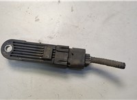 407401LA0A Датчик давления шин Infiniti QX56 2010-2013 20602882 #1