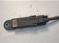 407401LA0A Датчик давления шин Infiniti QX56 2010-2013 20602882 #2