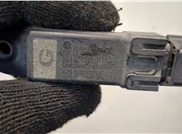 407401LA0A Датчик давления шин Infiniti QX56 2010-2013 20602882 #3