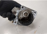  Стартер Ford Fusion 2002-2012 20602884 #4
