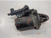  Стартер Ford Fusion 2002-2012 20602884 #5