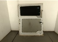 A0007604259 Ручка раздвижной двери наружная Mercedes Vito W639 2003-2014 11501641 #2