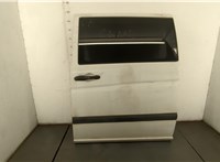 A0007604259 Ручка раздвижной двери наружная Mercedes Vito W639 2003-2014 11501641 #1