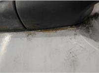 A0007604259 Ручка раздвижной двери наружная Mercedes Vito W639 2003-2014 11501641 #8