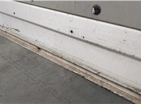 A0007604259 Ручка раздвижной двери наружная Mercedes Vito W639 2003-2014 11501641 #10