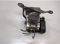  Блок АБС, насос (ABS, ESP, ASR) Opel Antara 2006-2015 20602897 #7