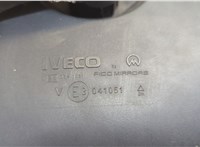 5801876638 Зеркало бордюрное Iveco EuroCargo 3 2015-2025 20602896 #2
