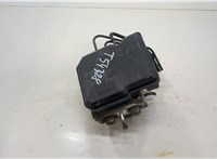 47660BX81A Блок АБС, насос (ABS, ESP, ASR) Nissan Juke 2010-2019 20602901 #1