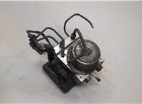 47660BX81A Блок АБС, насос (ABS, ESP, ASR) Nissan Juke 2010-2019 20602901 #2