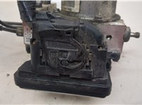 47660BX81A Блок АБС, насос (ABS, ESP, ASR) Nissan Juke 2010-2019 20602901 #3