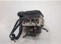 47660BX81A Блок АБС, насос (ABS, ESP, ASR) Nissan Juke 2010-2019 20602901 #5
