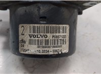  Блок АБС, насос (ABS, ESP, ASR) Volvo S80 1998-2006 20602902 #4
