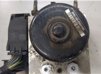 Блок АБС, насос (ABS, ESP, ASR) Volvo S80 1998-2006 20602902 #6