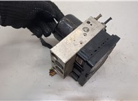  Блок АБС, насос (ABS, ESP, ASR) Volvo S80 1998-2006 20602902 #8
