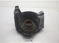  Подушка крепления двигателя Audi 80 (B4) 1991-1995 20602910 #1