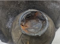  Подушка крепления двигателя Audi 80 (B4) 1991-1995 20602910 #2